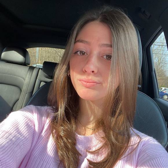 cameron_scher